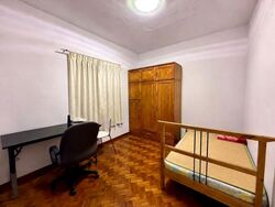 Blk 656B Jurong West Street 61 (Jurong West), HDB Executive #631346551